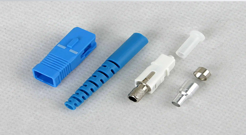 連接器非標自動化組裝設備的工作原理、特點優(yōu)勢以及應用場景