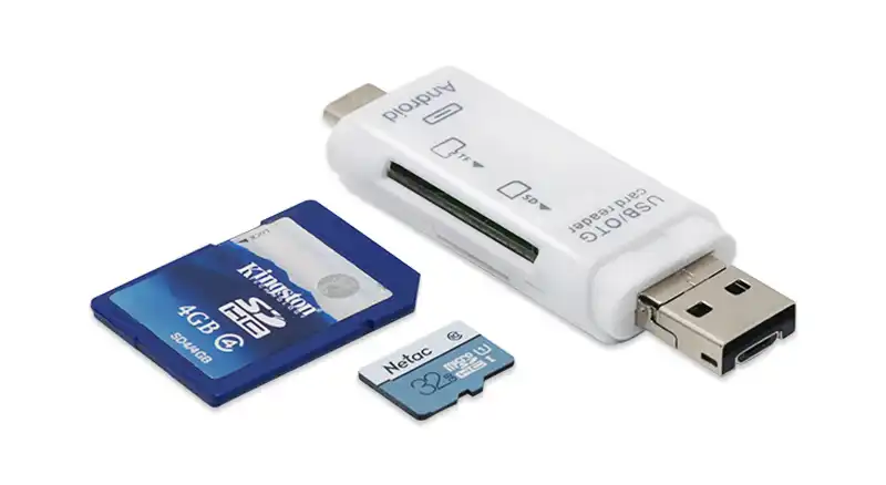 sd卡自動組裝機的主要結(jié)構，組裝流程，以及卡使用注意事項